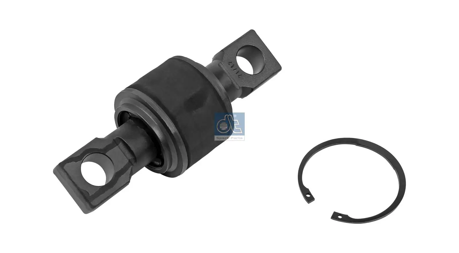 Repair Kit, guide strut